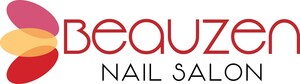 Lone Tree's Beauzen Nail Salon Under New Ownership