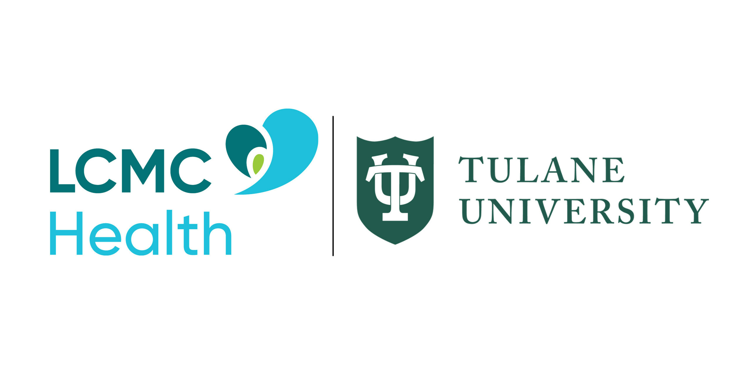 Lcmc Health And Tulane University Finalize Partnership