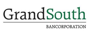 FIRST BANCORP COMPLETES ACQUISITION OF GRANDSOUTH BANCORPORATION