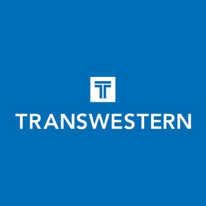 TRANSWESTERN MAKES 7TH APPEARANCE ON FORTUNE BEST WORKPLACES FOR MILLENNIALS LIST