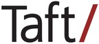 Taft Completes Merger With Jaffe Raitt Heuer &amp; Weiss, Expanding Its Midwest Reach to Detroit