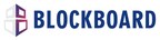 BLOCKBOARD与FreeWheel合作扩大优质视频访问