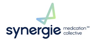BLUE CROSS BLUE SHIELD COMPANIES FORM SYNERGIE MEDICATION COLLECTIVE, A NEW VENTURE TO RADICALLY IMPROVE AFFORDABILITY AND ACCESS TO COSTLY MEDICATIONS FOR MILLIONS OF AMERICANS