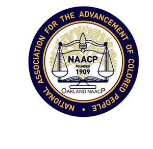 Oakland NAACP Demands Manual Recount in Mayor's Race; Alameda County Lacks Transparency with Errors in Ranked-Choice Voting Algorithm