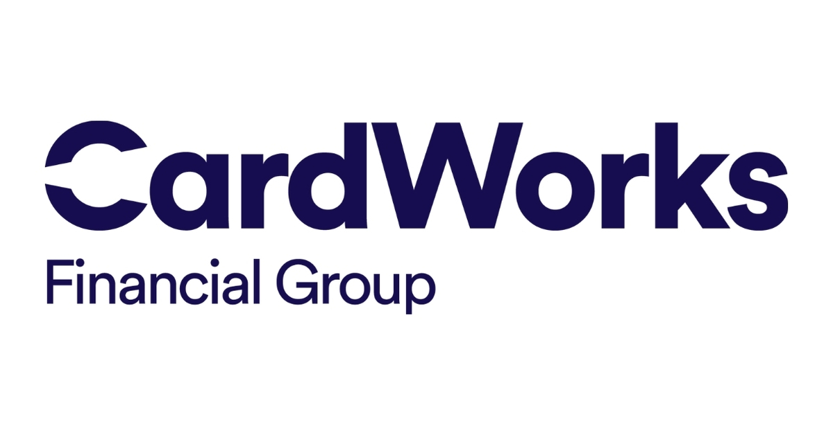 CardWorks Announces Acquisition of Dataline Systems to Expand Services for  Lenders and Asset Managers