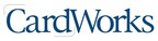 CardWorks Announces Acquisition of Dataline Systems to Expand Services for Lenders and Asset Managers