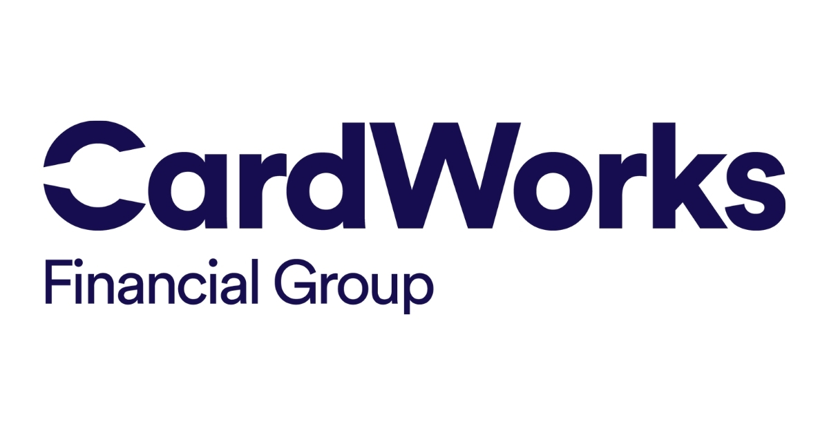 CardWorks Announces Acquisition of Dataline Systems to Expand Services for Lenders and Asset Managers - Vimarsana News