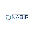 Leading Organization for Health Insurance and Employee Benefits Professionals NAHU Rebrands as NABIP