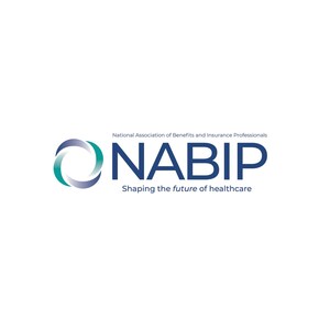 Leading Organization for Health Insurance and Employee Benefits Professionals NAHU Rebrands as NABIP