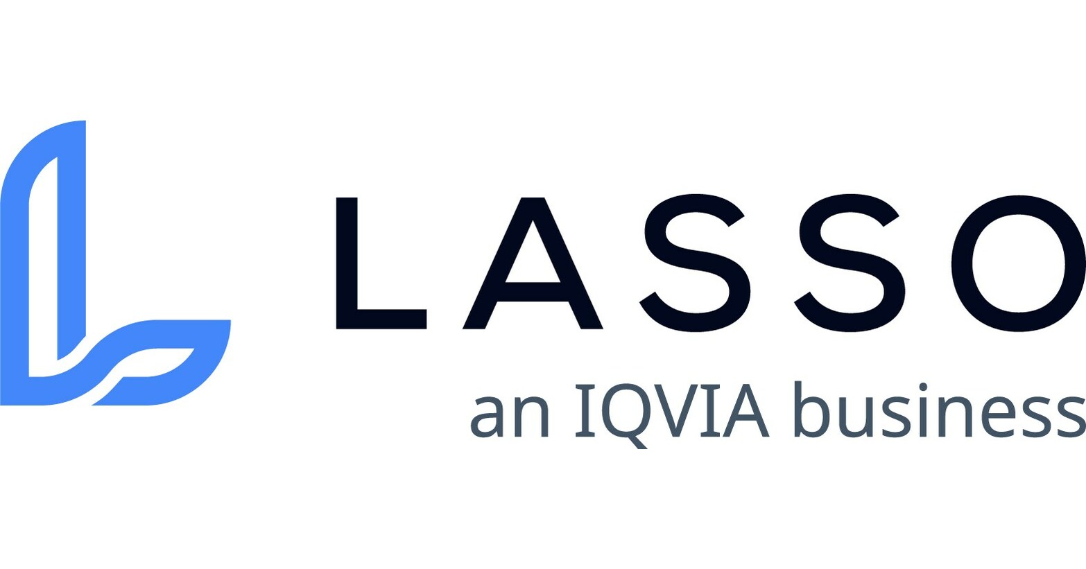 Powering Healthcare with Connected Intelligence - IQVIA