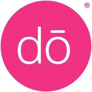 DŌ, Cookie Dough Confections Acquired by 16 Handles Owner Neil Hershman