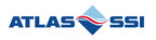 Atlas-SSI Announces Acquisition of Cooling Tower Valves and Screens LLC