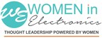 Digi-Key Announces Platinum Level Sponsorship of Women in Electronics