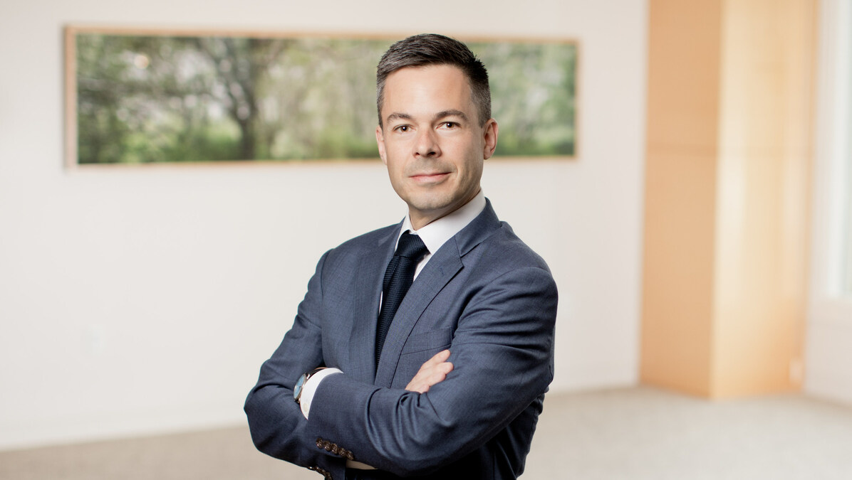 Goulston & Storrs Director Derek Domian Named a 2022 Go To Business Litigation Lawyer by Mass Lawyers Weekly - Vimarsana News