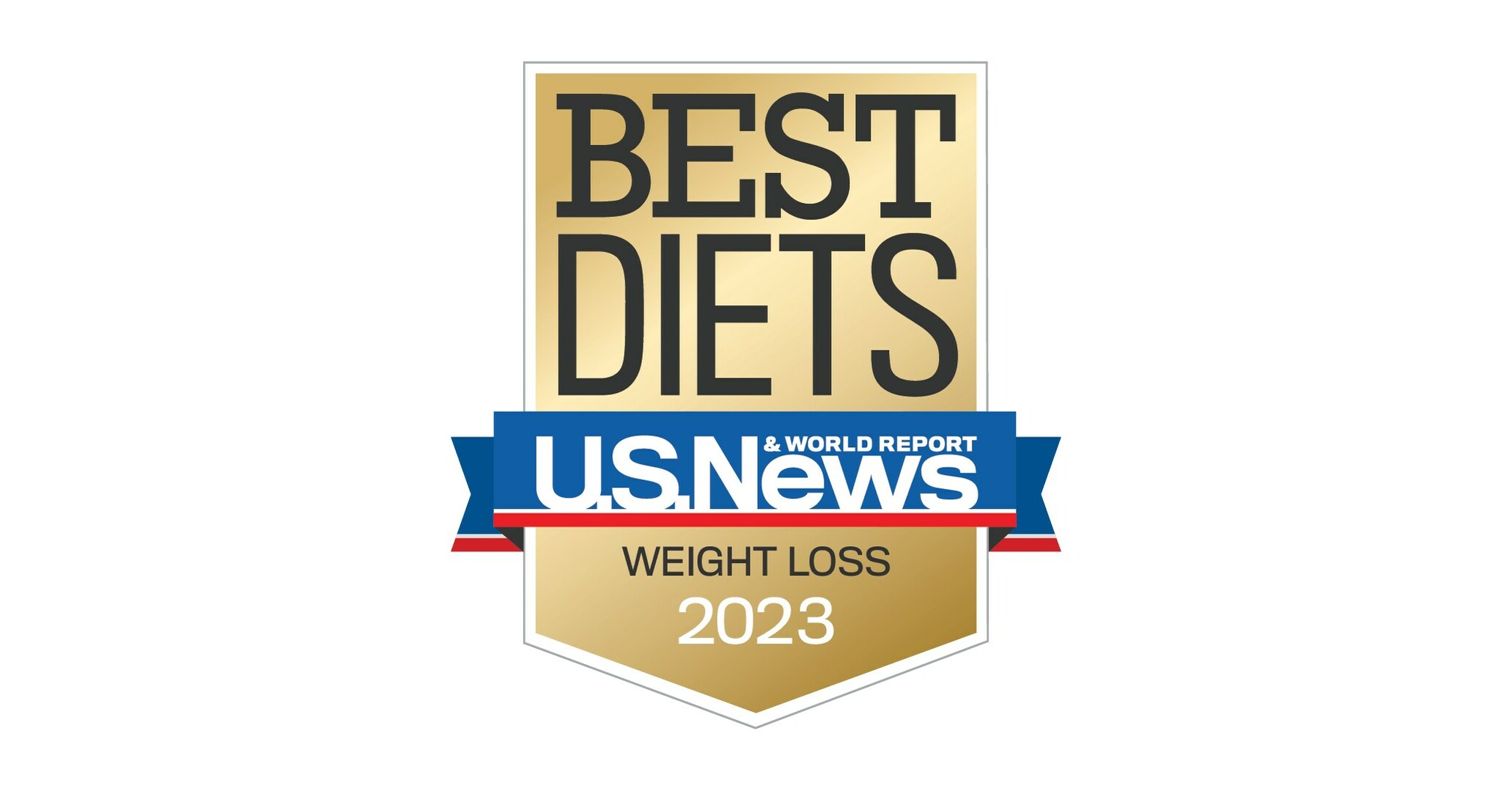 The New Mayo Clinic Diet Ranks Among Top Diets in Ten Categories By U.S ...