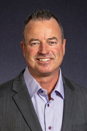 Tests Assured Brings on Industry Veteran Gordon Bell as VP of Marketing