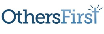 Others First - Rick Frazier