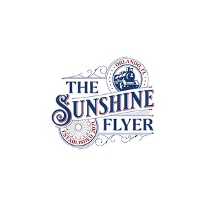 The Sunshine Flyer Obtains Resort Transportation Operator Permit