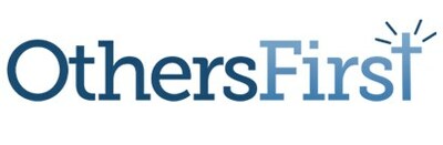 Others First - Rick Frazier (PRNewsfoto/Others First)