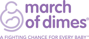 Ferring commits $10 million to March of Dimes to expand research needed to end preterm birth