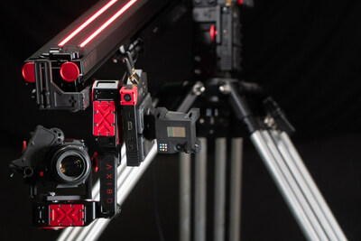 Unable to view the image, Please provide a valid URL.