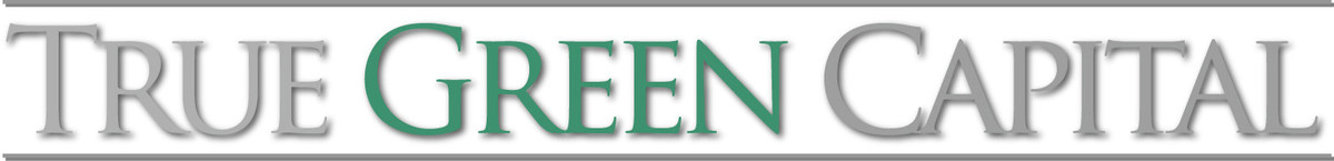 True Green Capital Management LLC Announces Definitive Agreement to Sell an Approximately 220-Megawatt Portfolio to Altus Power, Inc. - Vimarsana News