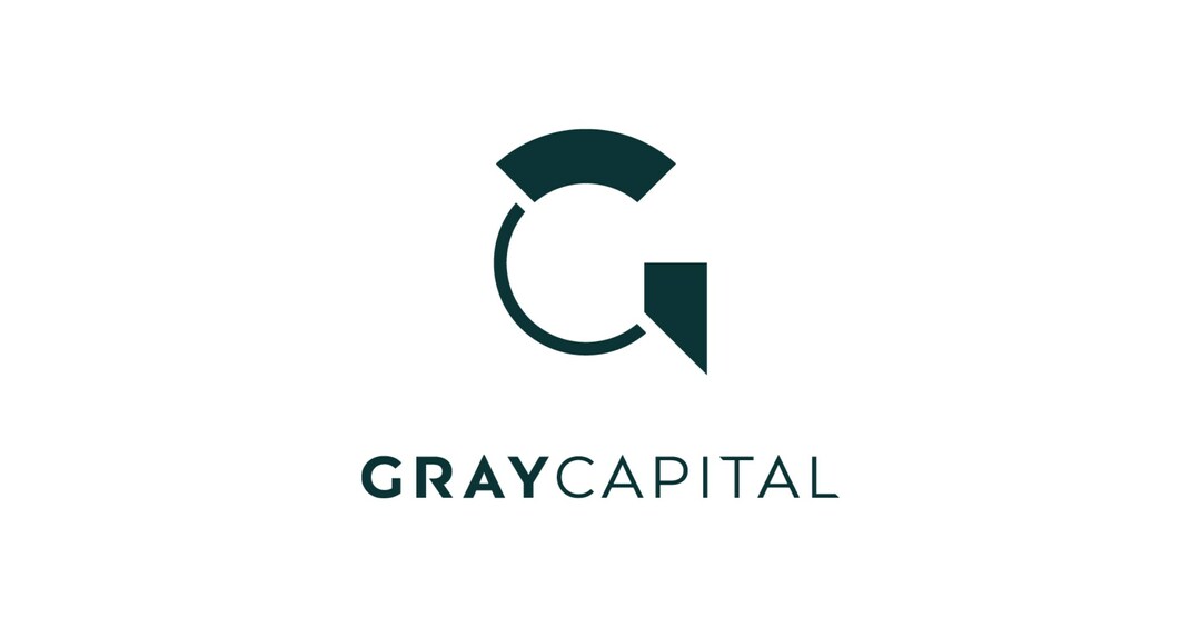 Gray Capital Acquires $112M of Multifamily Assets in 2024 with the Acquisition of Solana at the Crossing