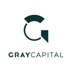 Gray Capital Releases First Rent Growth Report