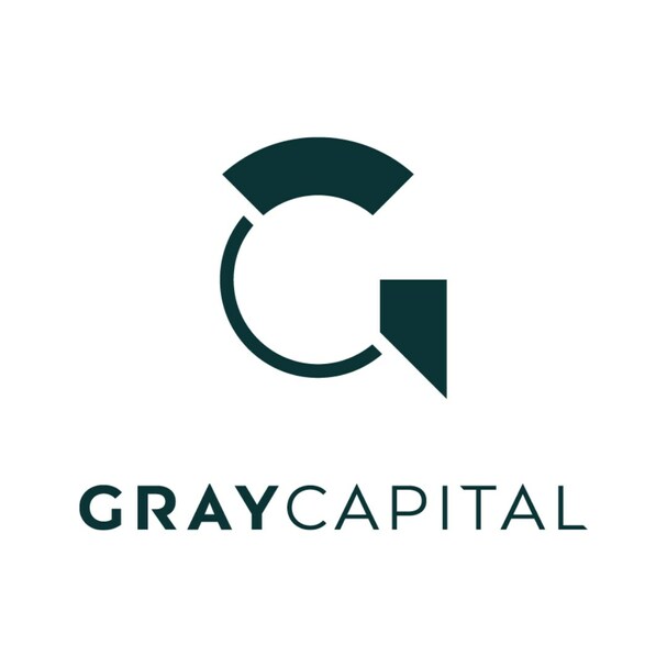 Gray Capital Releases New CRE Loan Maturity Report - Vimarsana News