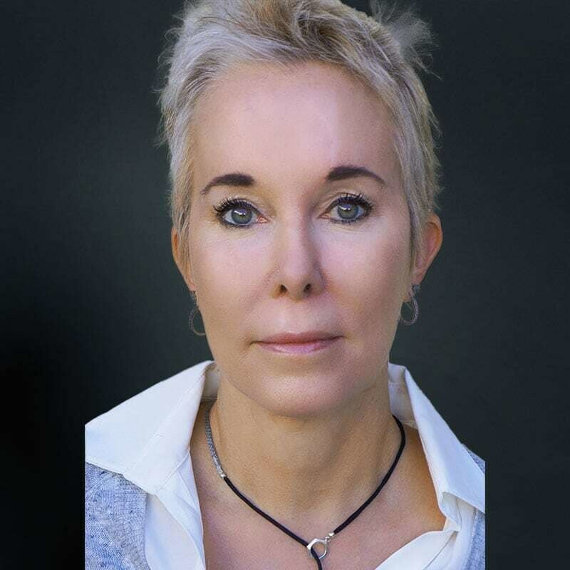 iRocket Appoints Kelyn Brannon to Board of Directors