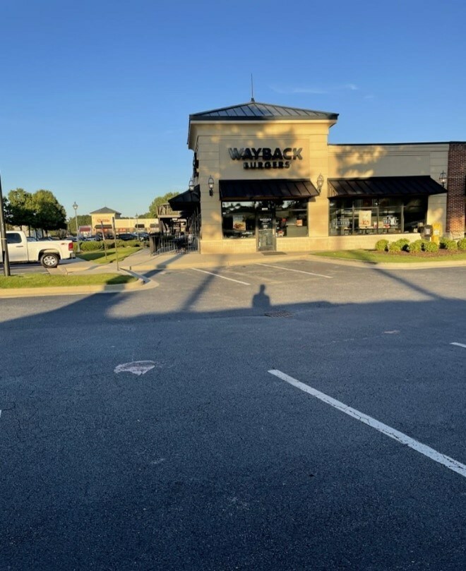 CTR CONSULTING &amp; INVESTMENTS CORPORATE UPDATE FOR 2023 EXPANSION AND 30 MILLION REVENUE PROJECTIONS