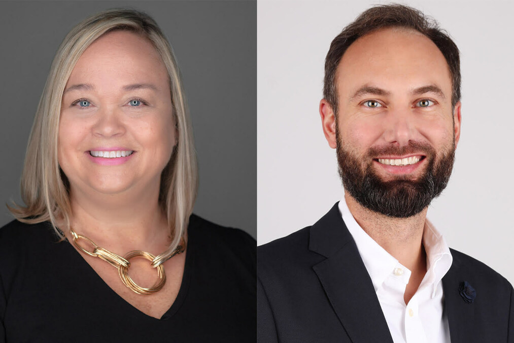 Clinscience joins forces with Florida-based oncological CRO, OncoBay Clinical - Vimarsana News