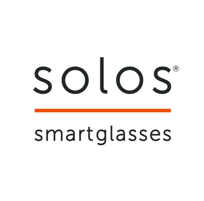 solos_logo_Logo.jpg