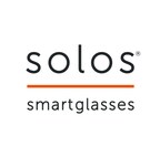 Solos Expands Collection of Smart Glasses and Advanced Technology at Pepcom's Digital Experience! During CES 2023