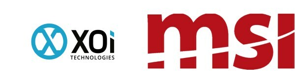 XOi and Service Pro® by MSI Data unlock efficiency and productivity for field service teams - Vimarsana News