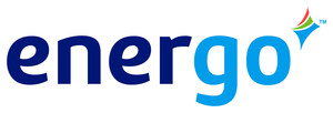 Retail Energy Provider Marathon Energy Announces Rebrand, Changes Company Name to Energo!