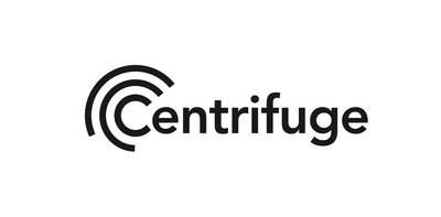 Centrifuge