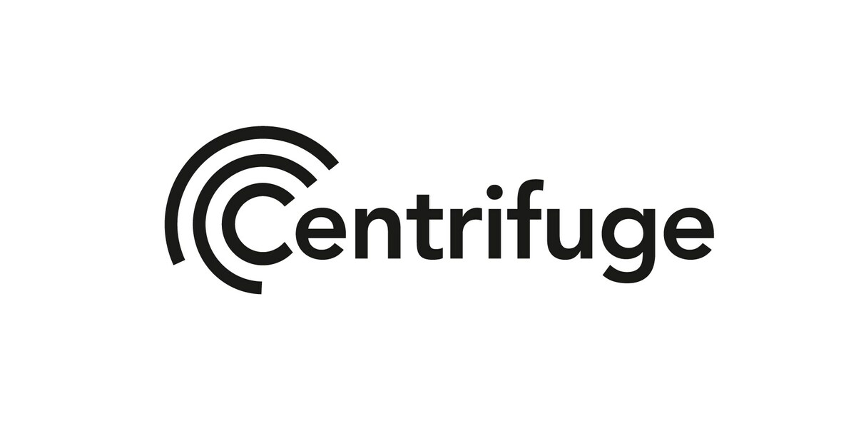 Even Amidst Crypto Winter, Centrifuge Emerges from 2022 Stronger Than Ever - Vimarsana News