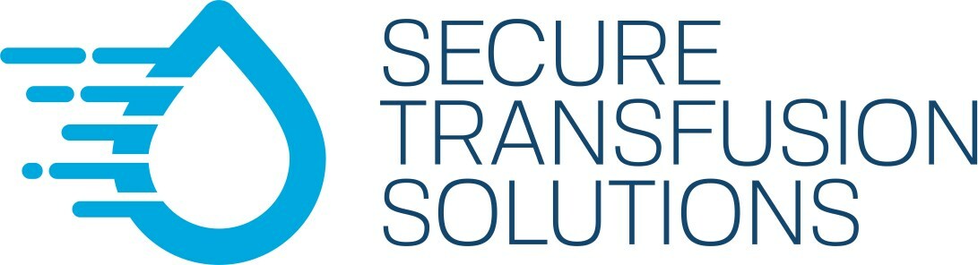 Secure Transfusion Solutions Granted its First Biologics License Application Approval - Vimarsana News