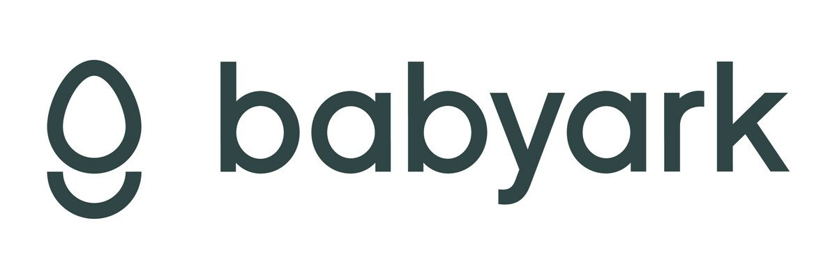 babyark Launches the World's Safest Car Seat at the 2023 Consumer Electronics Show - Vimarsana News