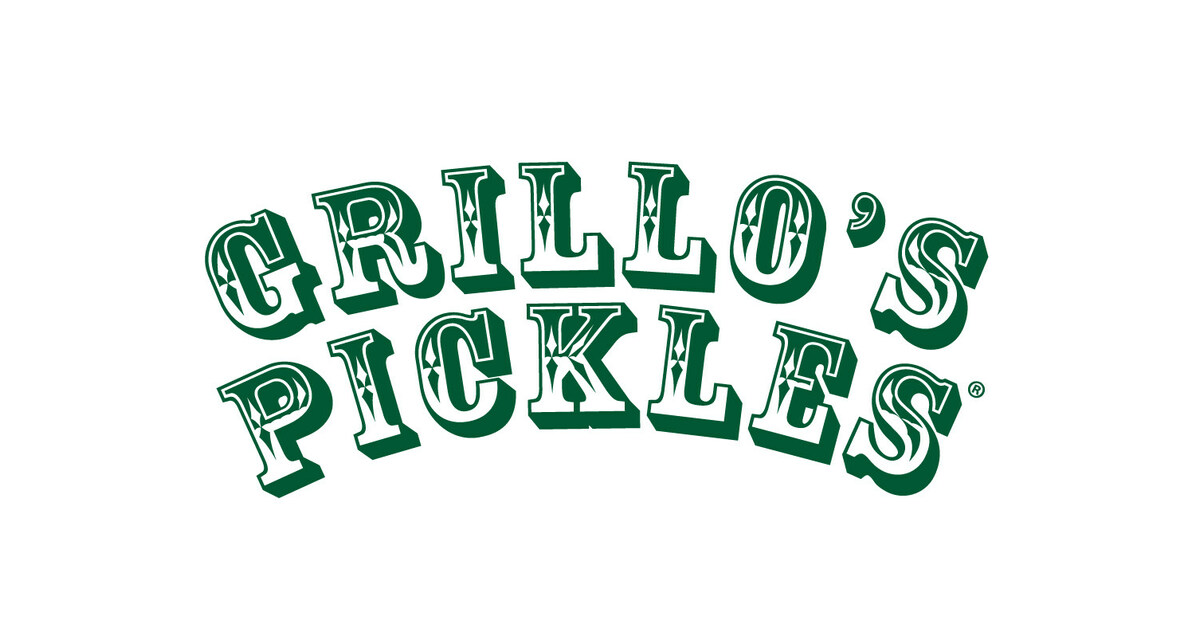 WAHLBURGERS PICKLES SUED BY GRILLO'S PICKLES, INC. FOR MISLEADING