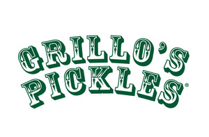 WAHLBURGERS PICKLES SUED BY GRILLO'S PICKLES, INC. FOR MISLEADING CONSUMERS AND RETAILERS ABOUT USE OF CHEMICAL PRESERVATIVE