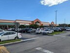 Limestone Asset Management and Orion Real Estate Continue Expansion of Holdings in Pinecrest, Florida with Purchase of Colonial Palms Plaza for $70 Million