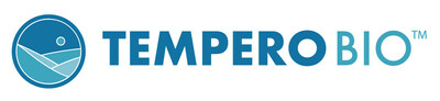 Tempero Bio Logo