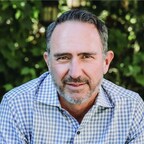 PunchListUSA Appoints Real Estate Technology Veteran Doug Brien as Independent Board Member