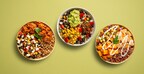Jenny Craig, Leader in Weight Loss and Weight Management, Debuts Jenny Fresh, a Line of Fresh Entrees That Are Fully Prepared and Delivered