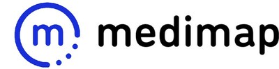 Medimap (CNW Group/Medimap)