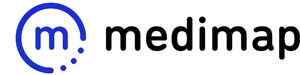 Medimap Partners with MedEssist to Make Clinical Pharmacy Services More Accessible to Canadians