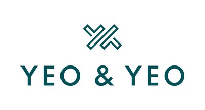 Yeo & Yeo Logo