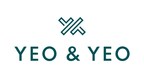 Yeo & Yeo Unveils a New Brand Experience